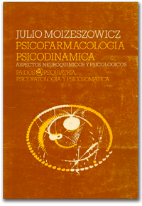 Psicofarmacología Psicodinámica I
